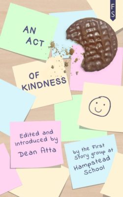 An Act of Kindness
