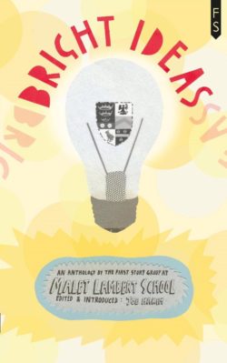 Bright Ideas