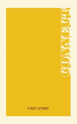 Connect