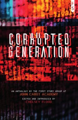 Corrupted Generation