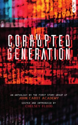 Corrupted Generation