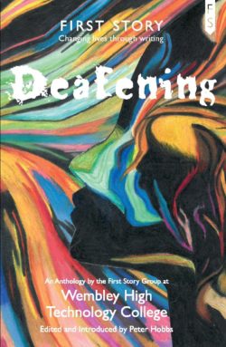 Deafening