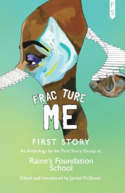 Fracture Me