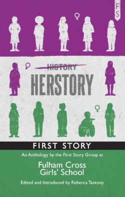 Herstory