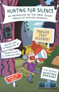 Hunting for Silence