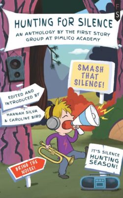 Hunting for Silence