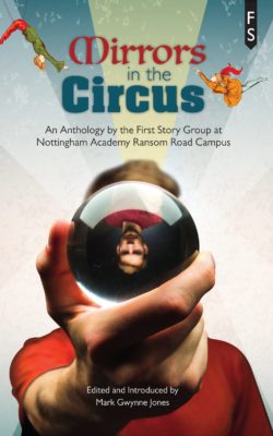 Mirrrors in the Circus