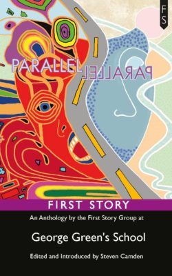 PARALLEL