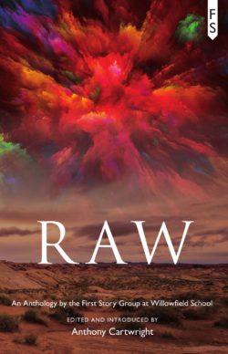 Raw