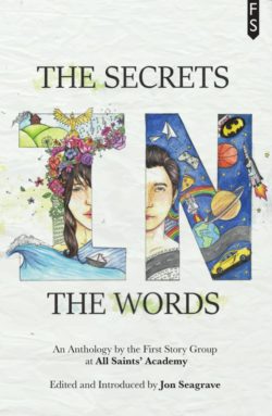 The Secrets in the Words