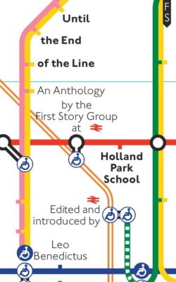 Until the End of the Line
