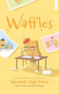 Waffles