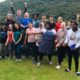 Residential 2019 Group