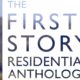 First Story Residential Anthology 2015