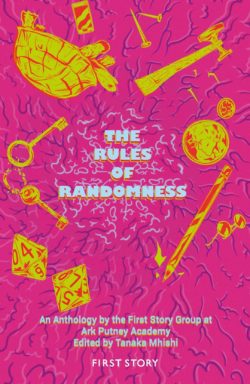 The Rules for Randomness