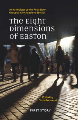 The Eight Dimensions of Easton