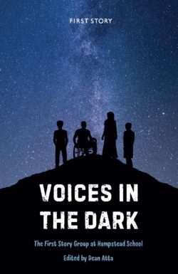 Voices in the Dark