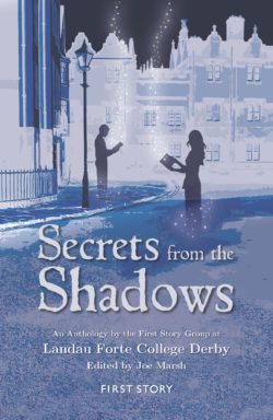 Secrets from the Shadows