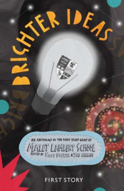 Brighter Ideas