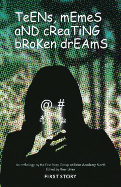 Teens, Memes and Creating Broken Dreams