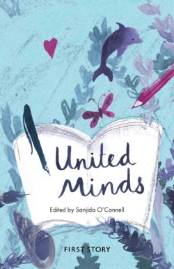 United Minds