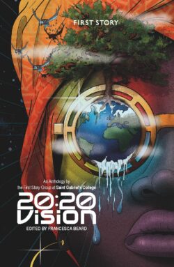 20:20 Vision