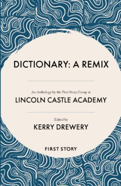 Dictionary: A Remix