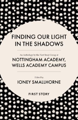 Finding Our Light in the Shadows