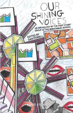 Our Shining Voices