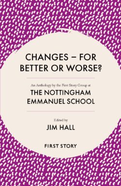 Changes for Better or Worse