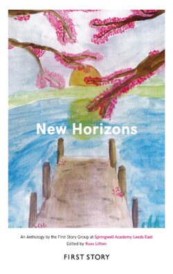 New Horizons