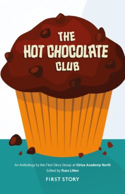 The Hot Chocolate Club
