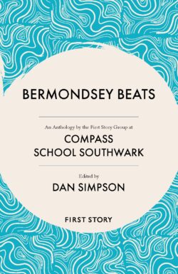 Bermondssey Beats