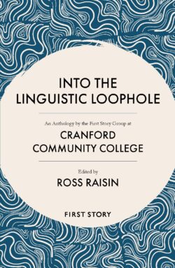 Into the Linguistic Loophole