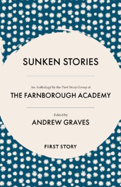 Sunken Stories