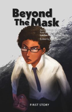 Beyond the Mask