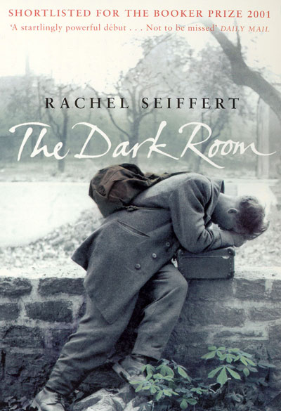 The Dark Room by Rachel Seiffert